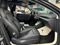 Tesla Model 3 Rear-Wheel Drive - фото 12
