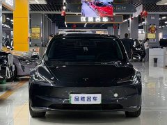 Tesla Model 3 Rear-Wheel Drive - фото 2