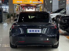 Tesla Model 3 Rear-Wheel Drive - фото 5