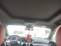 Dongfeng Fenghang T5 EVO 1.5TD DCT Star Shine Edition - ფოტო 14