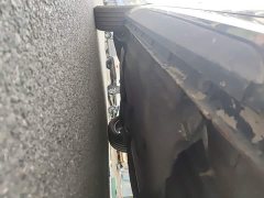 Dongfeng Fenghang T5 EVO 1.5TD DCT Star Shine Edition - ფოტო 17