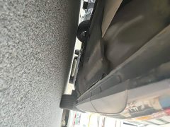 Dongfeng Fenghang T5 EVO 1.5TD DCT Star Shine Edition - ფოტო 18