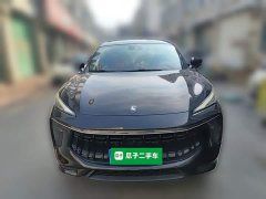 Dongfeng Fenghang T5 EVO 1.5TD DCT Star Shine Edition - ფოტო 2