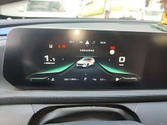 Dongfeng Fenghang T5 EVO 1.5TD DCT Star Shine Edition - ფოტო 7