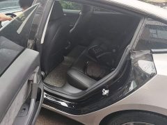 Tesla Model 3 Rear-Wheel Drive - photo 11
