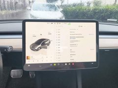 Tesla Model 3 Rear-Wheel Drive - photo 14