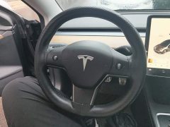 Tesla Model 3 Rear-Wheel Drive - photo 15