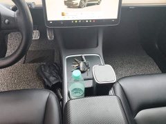 Tesla Model 3 Rear-Wheel Drive - photo 16