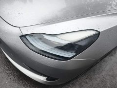 Tesla Model 3 Rear-Wheel Drive - photo 5