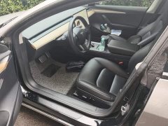 Tesla Model 3 Rear-Wheel Drive - photo 9