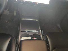 Tesla Model Y Rear-Wheel Drive - photo 16