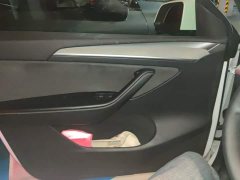 Tesla Model Y Rear-Wheel Drive - photo 7