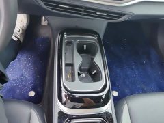 Volkswagen ID.4 CROZZ Long Range PRO RWD - ფოტო 16