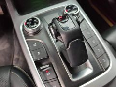 Tank 300 Off-Road Edition 2.0T Conqueror - ფოტო 16