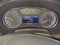 Buick Junyue 652T Luxury - ფოტო 14