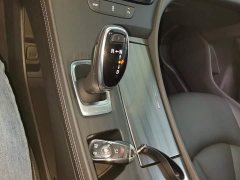 Buick Junyue 652T Luxury - ფოტო 16