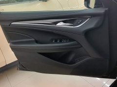 Buick Junyue 652T Luxury - ფოტო 7