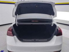 Geely Emgrand 1.5L CVT Upward Edition - ფოტო 4