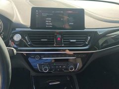 BMW 1 Series 120i M Sport Night Edition - ფოტო 13