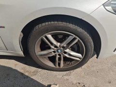 BMW 1 Series 120i M Sport Night Edition - ფოტო 6