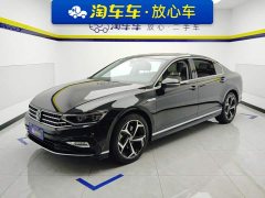 Volkswagen Magotan 2 Million Units Commemorative Edition 330TSI DSG Luxury - ფოტო 1