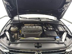 Volkswagen Magotan 2 Million Units Commemorative Edition 330TSI DSG Luxury - ფოტო 10