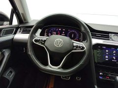 Volkswagen Magotan 2 Million Units Commemorative Edition 330TSI DSG Luxury - ფოტო 15
