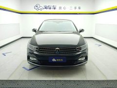 Volkswagen Magotan 2 Million Units Commemorative Edition 330TSI DSG Luxury - ფოტო 2
