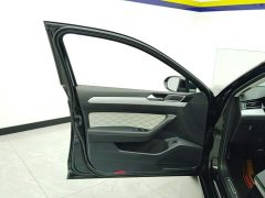 Volkswagen Magotan 2 Million Units Commemorative Edition 330TSI DSG Luxury - ფოტო 7