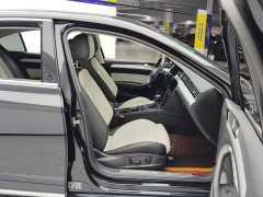 Volkswagen Magotan 2 Million Units Commemorative Edition 330TSI DSG Luxury - ფოტო 8