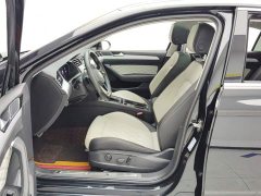 Volkswagen Magotan 2 Million Units Commemorative Edition 330TSI DSG Luxury - ფოტო 9