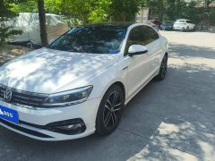 Volkswagen Lingdu 280TSI DSG Comfort Edition - ფოტო 1