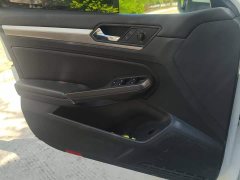 Volkswagen Lingdu 280TSI DSG Comfort Edition - ფოტო 7