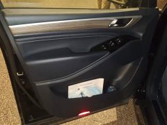 GAC Aion M8 Lingxiu Series 390T Premium Edition - ფოტო 7
