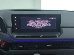 Honda Accord 260TURBO Excellence Edition - ფოტო 13