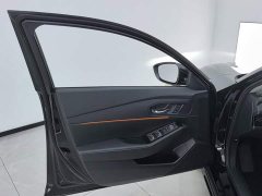Honda Accord 260TURBO Excellence Edition - ფოტო 7