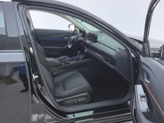Honda Accord 260TURBO Excellence Edition - ფოტო 8