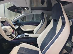 Neta GT 560 Sport - ფოტო 10