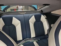 Neta GT 560 Sport - ფოტო 12