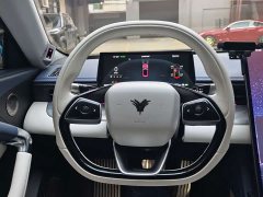 Neta GT 560 Sport - ფოტო 13
