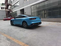 Neta GT 560 Sport - ფოტო 14