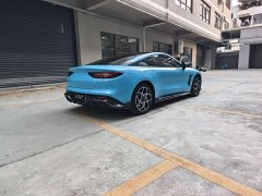 Neta GT 560 Sport - ფოტო 16