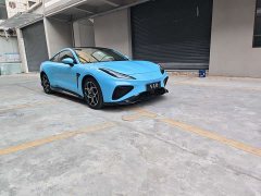 Neta GT 560 Sport - ფოტო 3