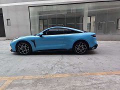 Neta GT 560 Sport - ფოტო 4