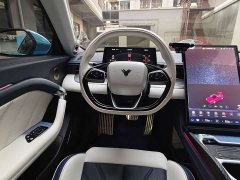 Neta GT 560 Sport - ფოტო 7