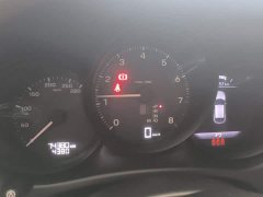 Porsche Macan 2.0T - ფოტო 14