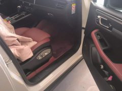 Porsche Macan 2.0T - ფოტო 8