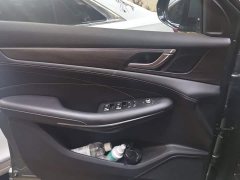 AITO Blue E5 1.5L DE-i 100KM Comfort 7-Seater - ფოტო 7