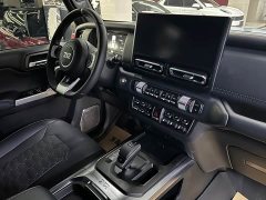 Toyota 212 T01 2.0T Long Wind - ფოტო 6