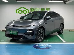 XPeng G6 700 AWD Performance Max - ფოტო 1